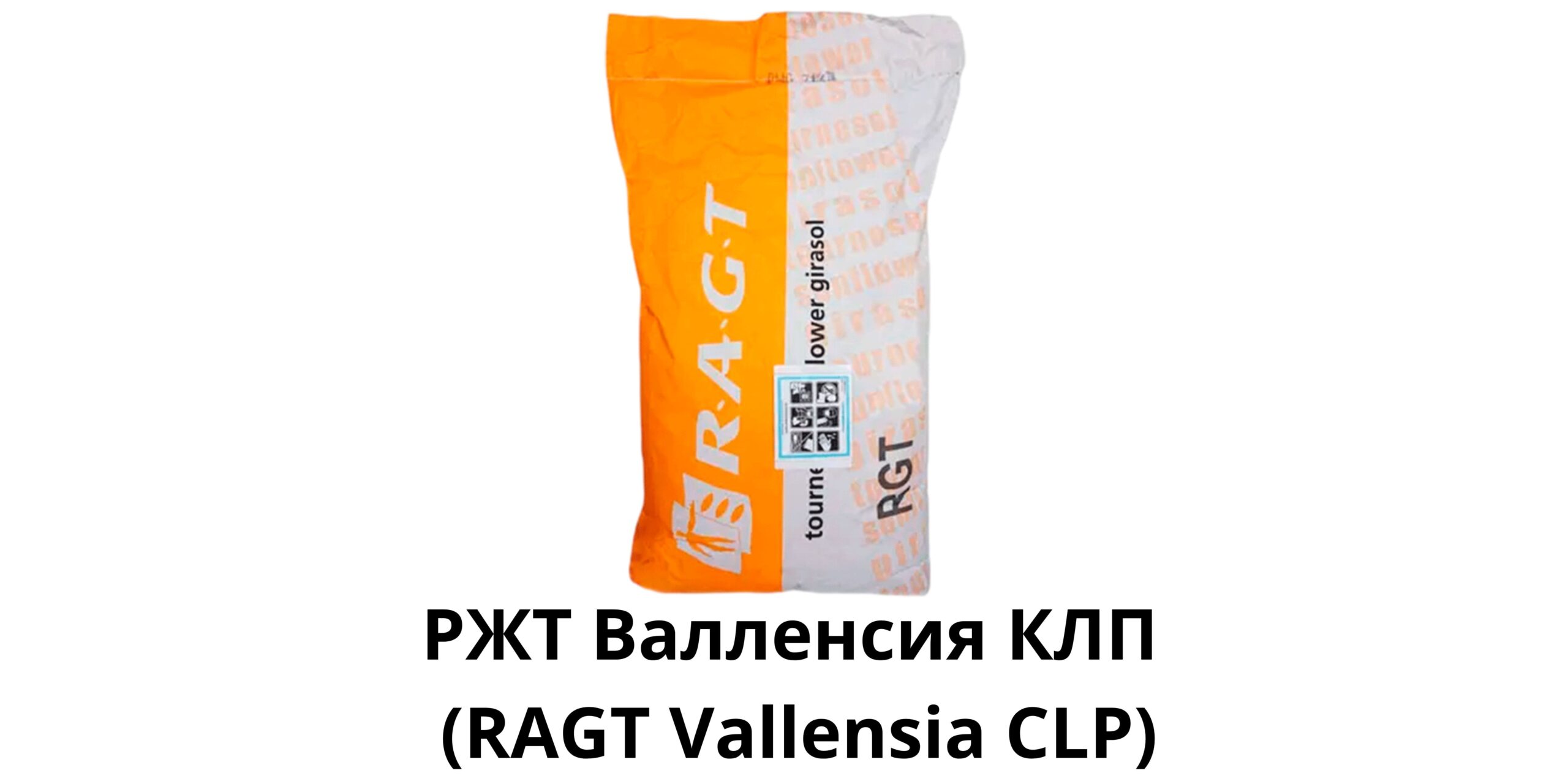 Добавить подзаголовок (20) (1)