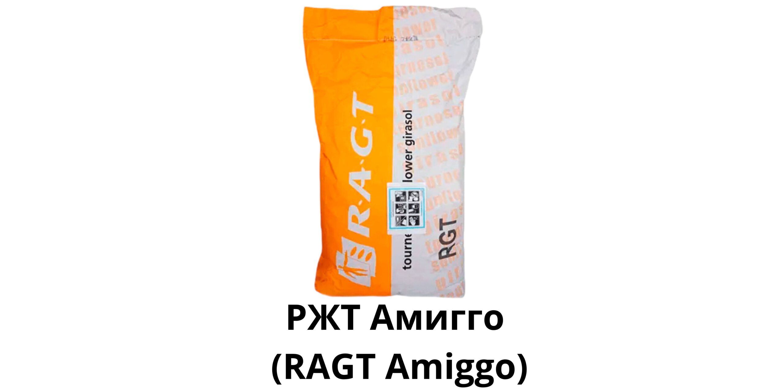 Добавить подзаголовок (21) (1) Добавить подзаголовок (21) (1)