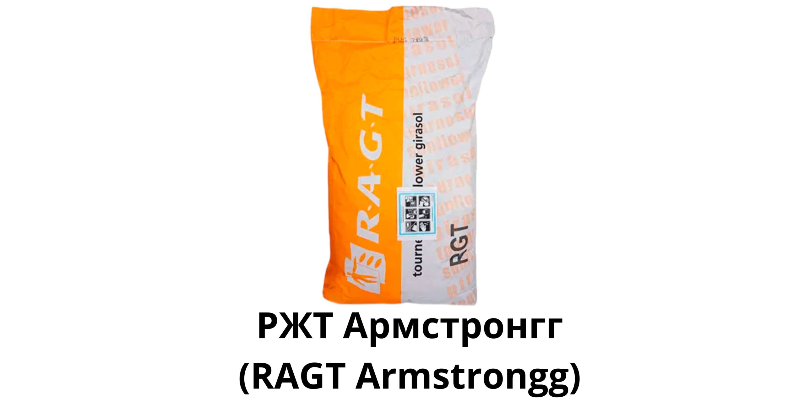 Добавить подзаголовок (22) (1)