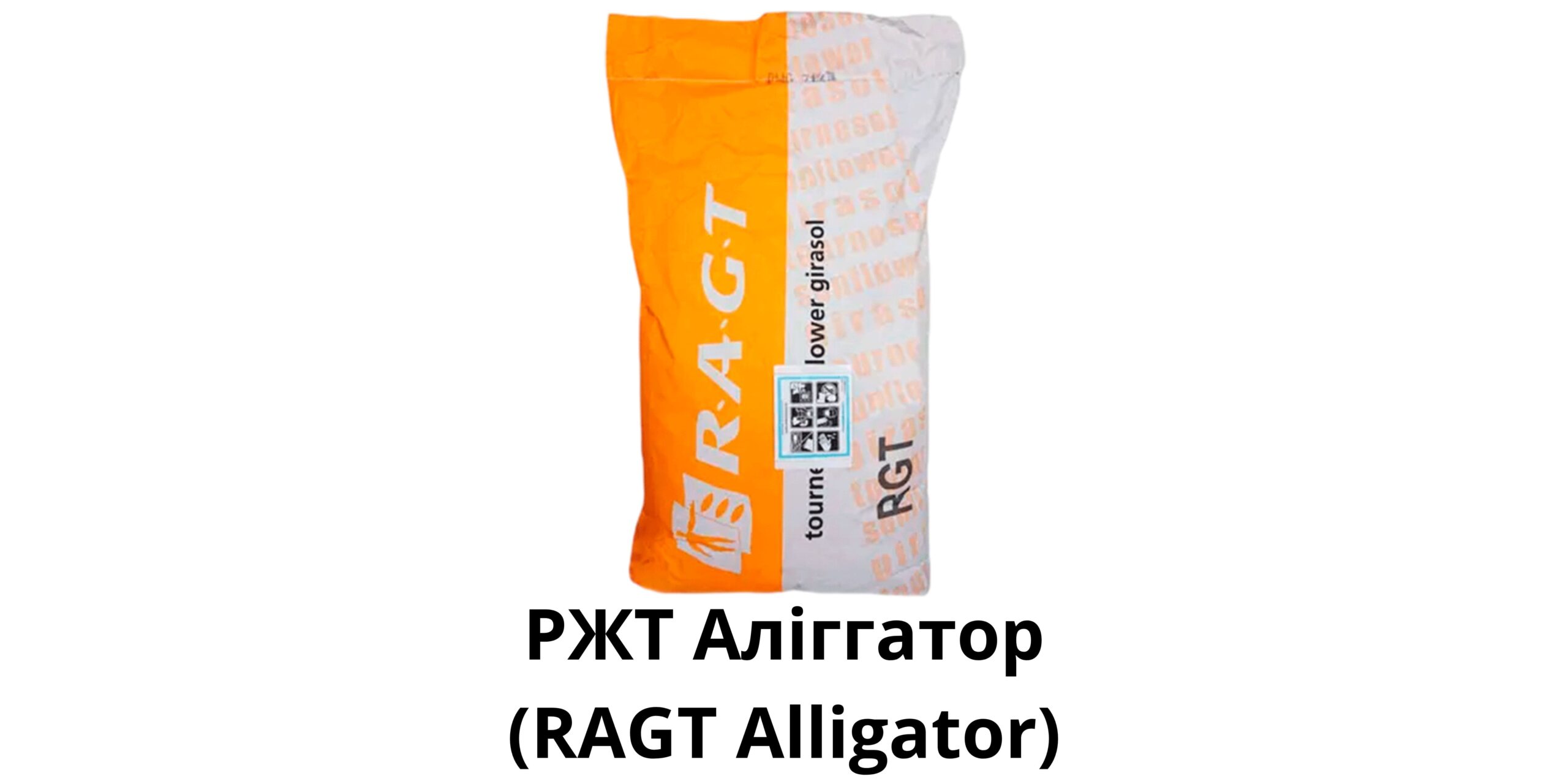 Добавить подзаголовок (25) (1) Добавить подзаголовок (25) (1)