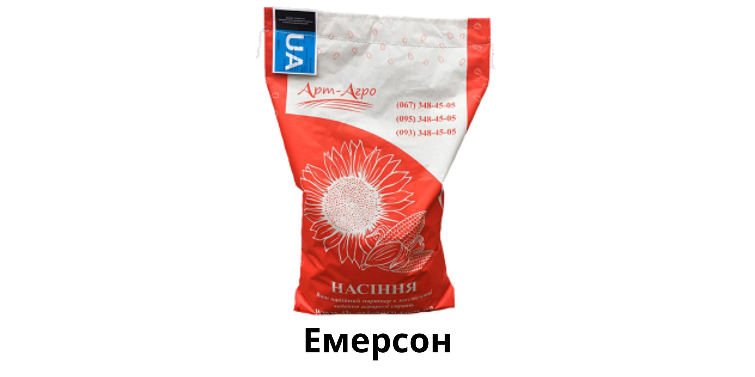 Добавить подзаголовок (8) (1)