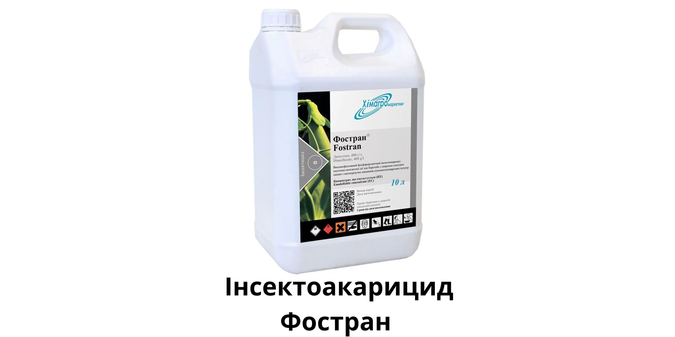 Добавить заголовок (100) (1) Добавить заголовок (100) (1)