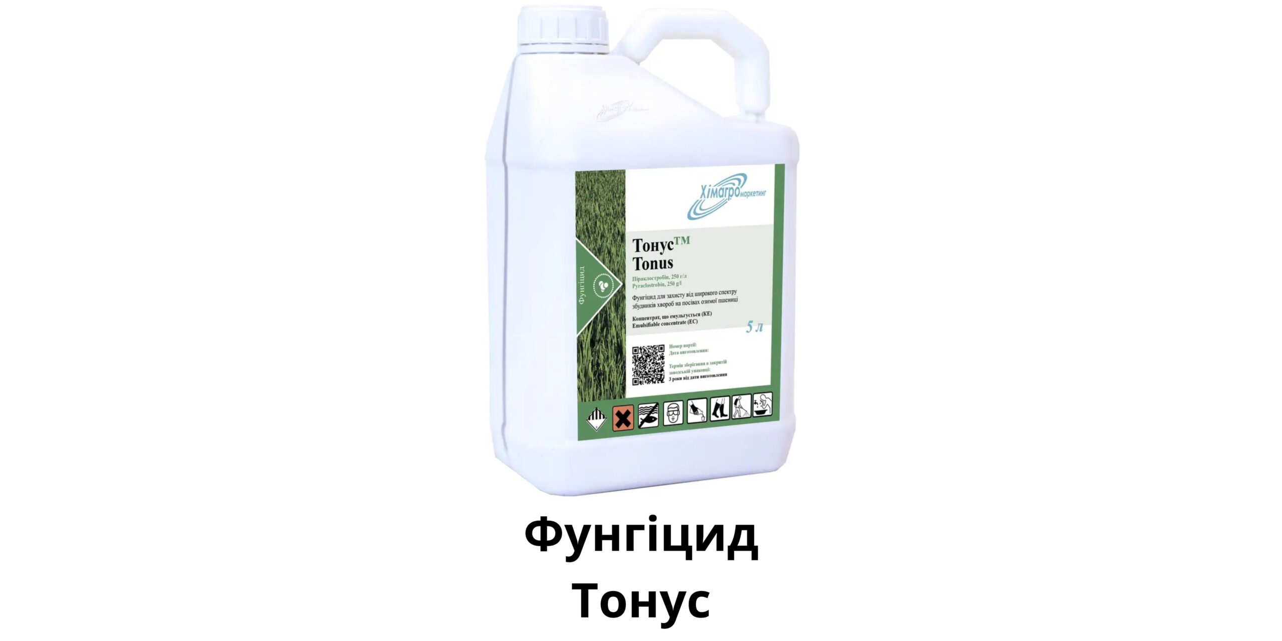 Добавить заголовок 2025 08 13T104753.980 (1) Добавить заголовок 2025 08 13T104753.980 (1)