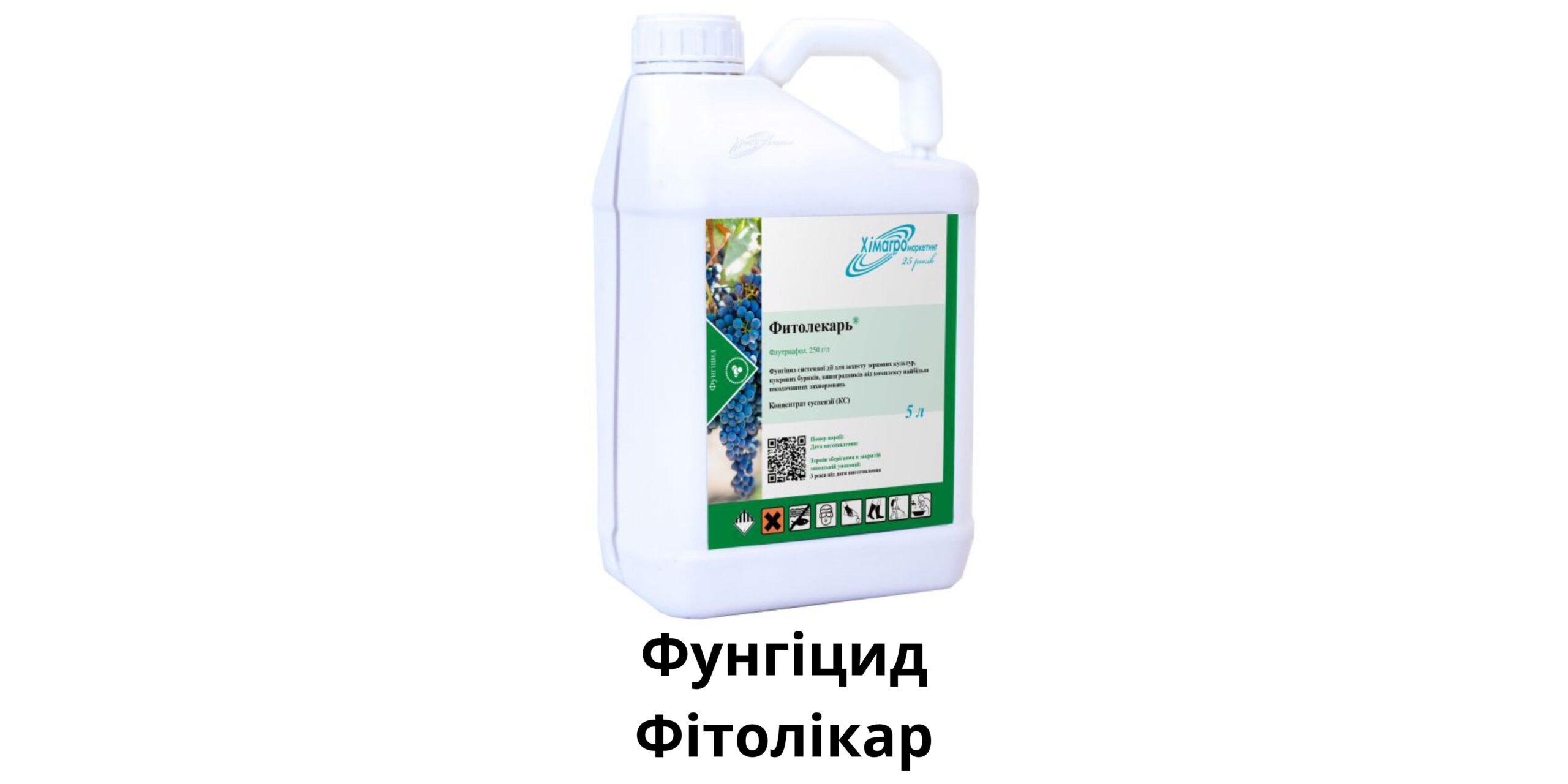 Добавить заголовок (96) (1) Добавить заголовок (96) (1)