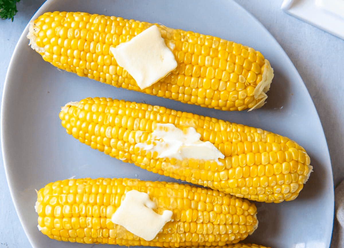 Догляд за культурою