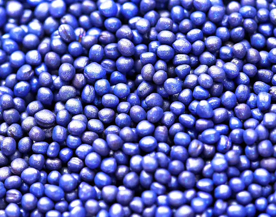 e9252cf8c2dd48869c29a70830ff56f1327270 e9252cf8c2dd48869c29a70830ff56f1327270