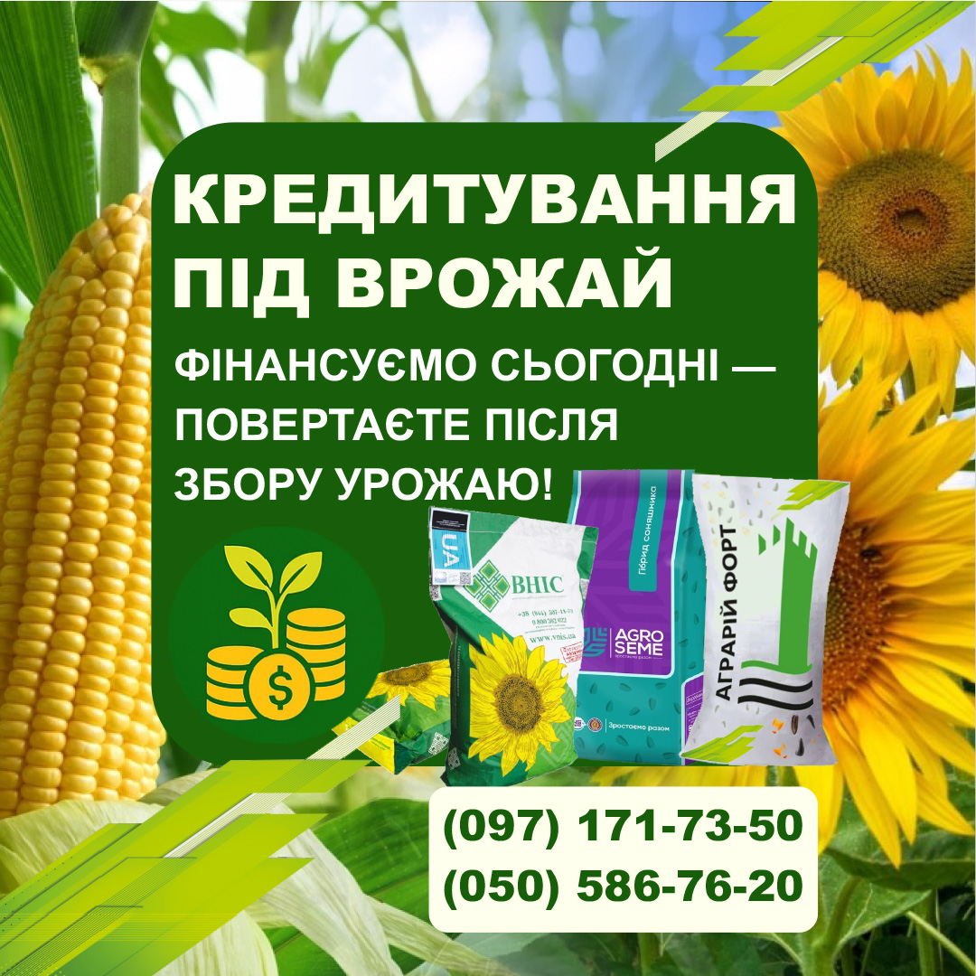 1080х1080.cdr 1080х1080.cdr