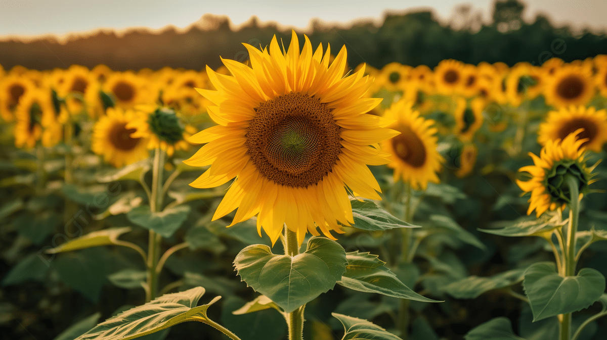 Рейтинг высокомасличных гибридов подсолнечника для Украины Рейтинг высокомасличных гибридов подсолнечника для Украины