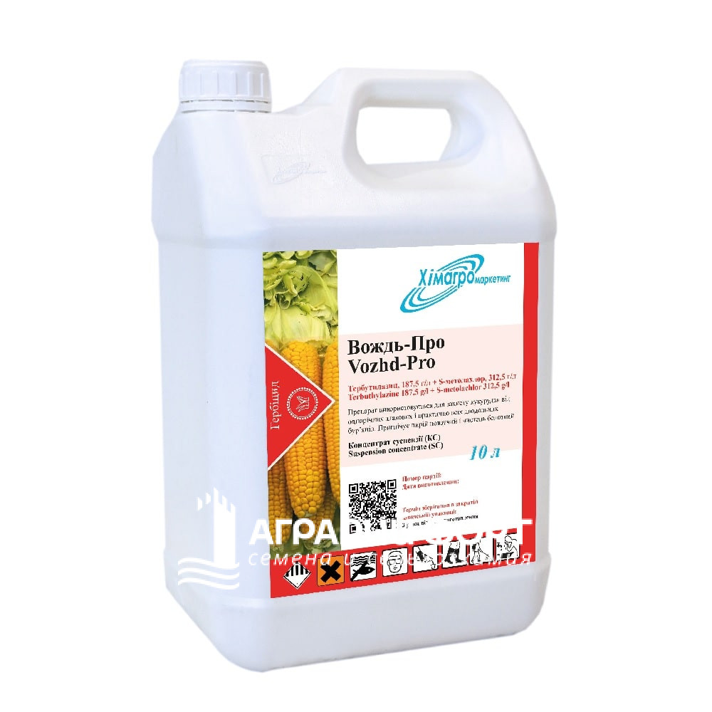 Про 10л Про 10л