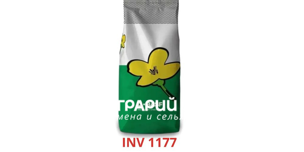 Добавить заголовок (64) (1) Добавить заголовок (64) (1)