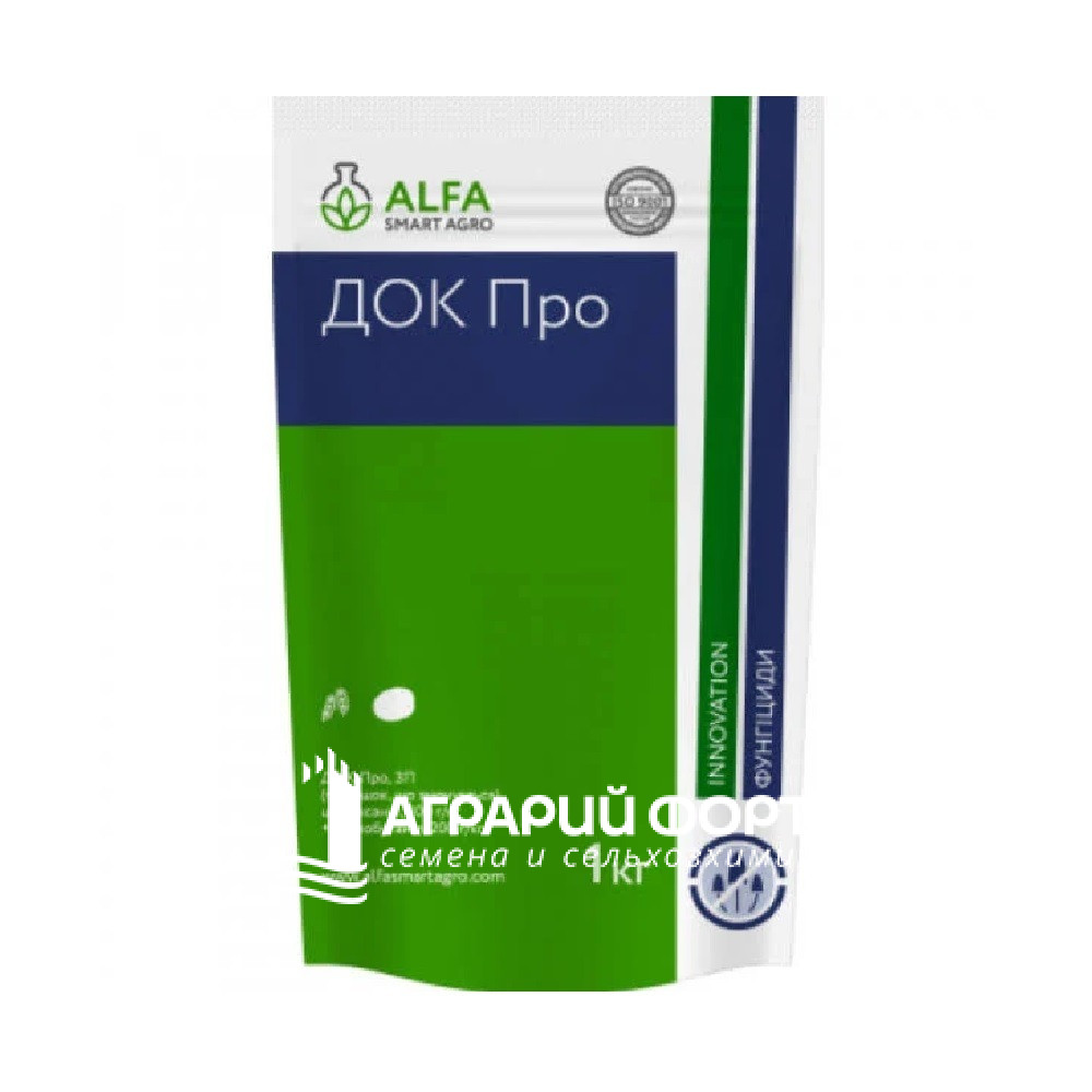 про 1 кг про 1 кг