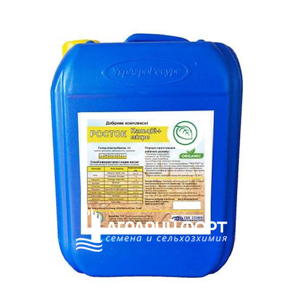 мікро 1 мікро 1