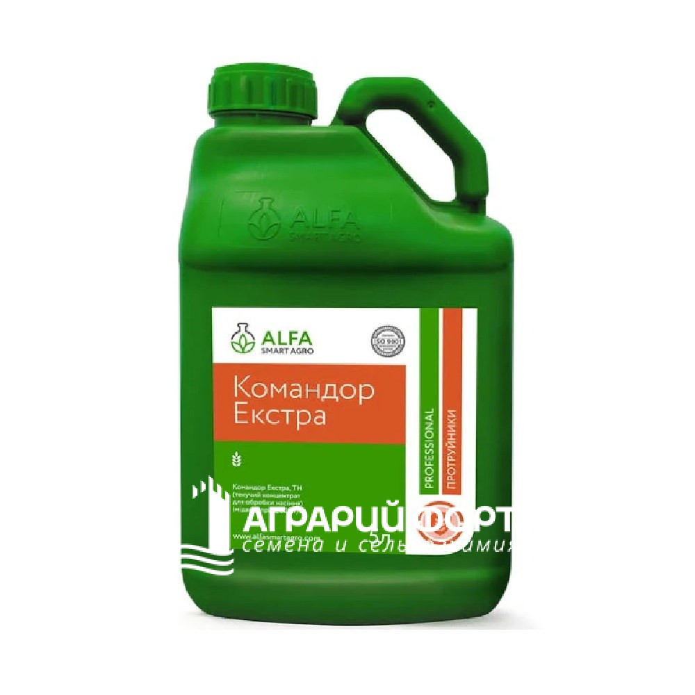 екстра 5л екстра 5л