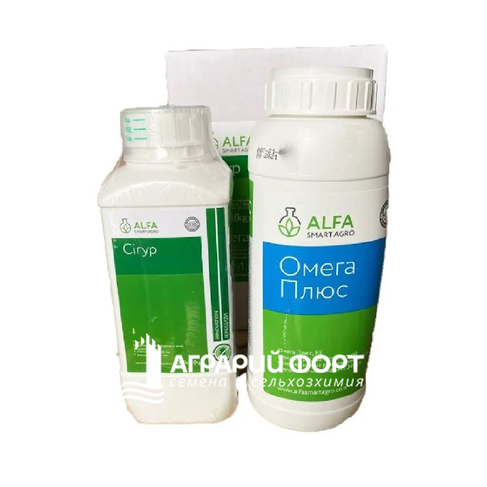 ПАР омега плюс ПАР омега плюс