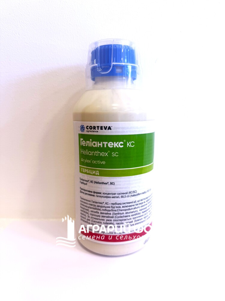 Фото 23.06.25, 10 03 50